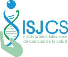 Instituto Siloé Jalisciense de Ciencias de la Salud